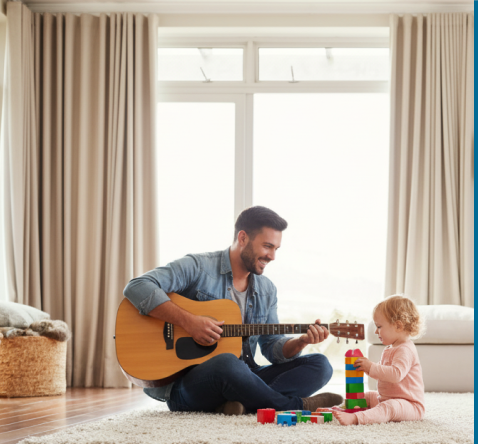 Ventajas deducción IRPF Climalite