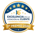 Premio Excelencia